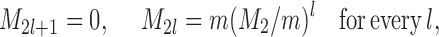 graphic file with name M114.gif