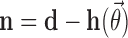 Inline graphic
