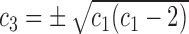 Inline graphic