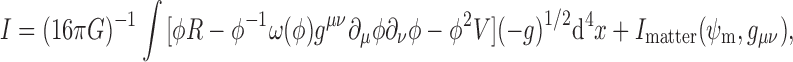graphic file with name M9.gif
