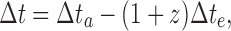 graphic file with name M77.gif
