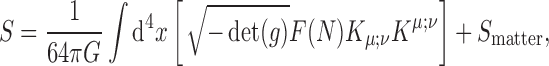 graphic file with name M40.gif