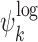 Inline graphic