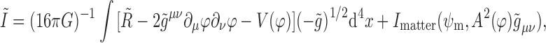 graphic file with name M6.gif