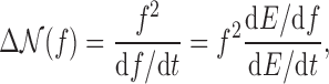 graphic file with name M109.gif