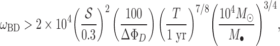 graphic file with name M87.gif