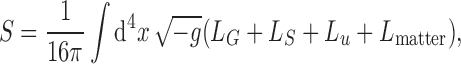 graphic file with name M19.gif