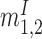 Inline graphic