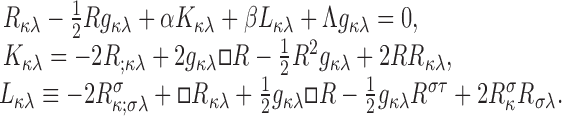 graphic file with name M30.gif