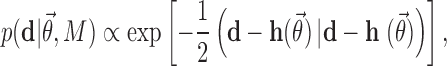 graphic file with name M68.gif