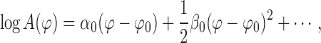 graphic file with name M11.gif