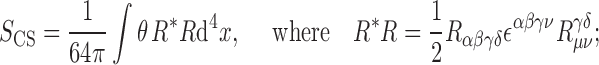 graphic file with name M83.gif