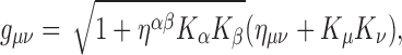graphic file with name M41.gif