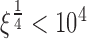 Inline graphic