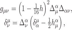 graphic file with name M37.gif