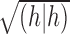 Inline graphic