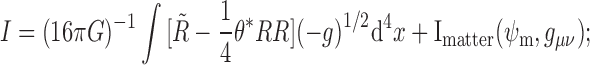 graphic file with name M26.gif