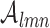 Inline graphic