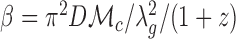 Inline graphic