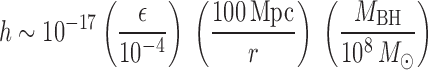 graphic file with name M113.gif