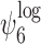 Inline graphic