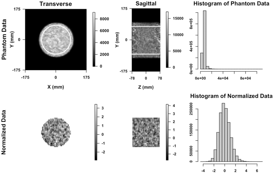 Fig. 3.