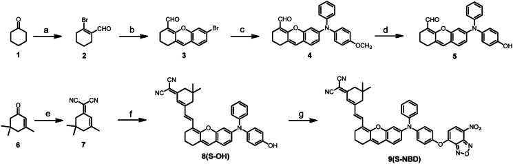 Scheme 1