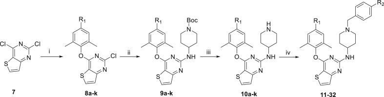 Scheme 2