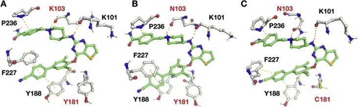 Fig. 4