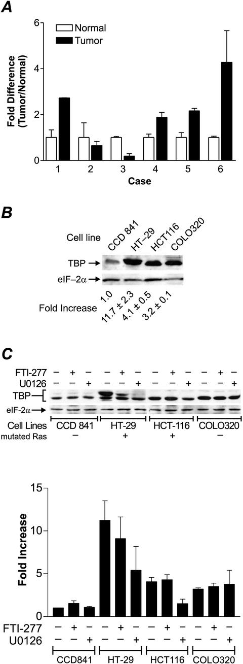 FIG.4.