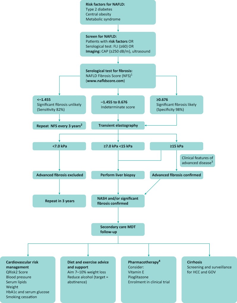 Fig 2.