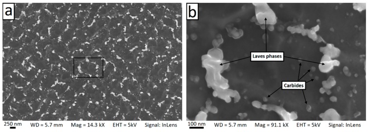 Figure 13