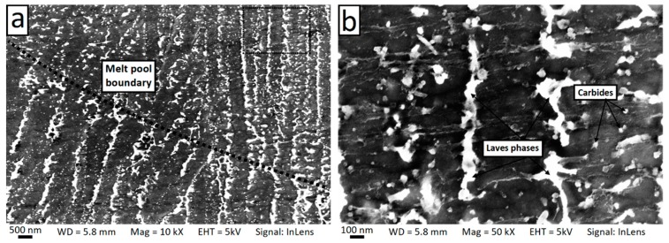 Figure 14