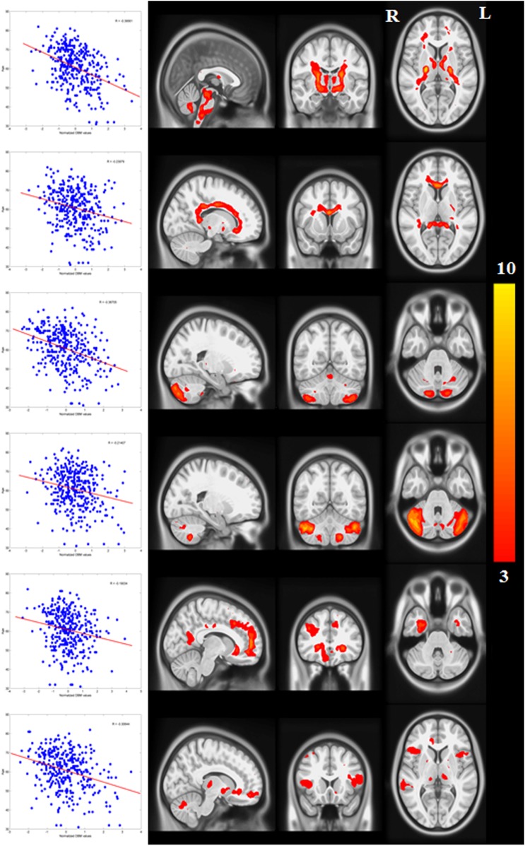 Figure 1—figure supplement 2.