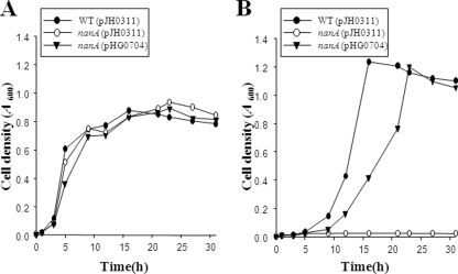 FIG. 2.