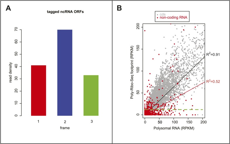 Figure 3—figure supplement 2.