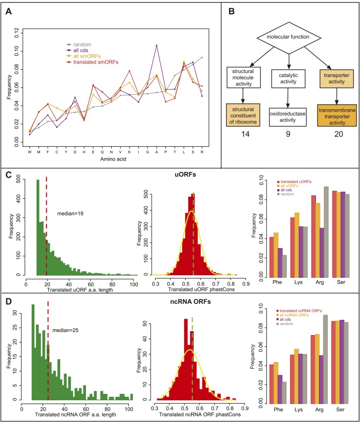 Figure 4—figure supplement 1.