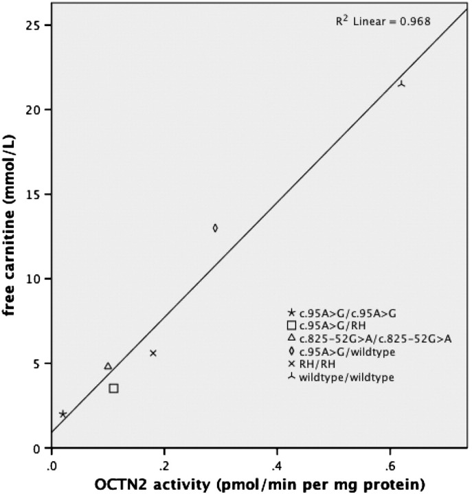 Fig. 2