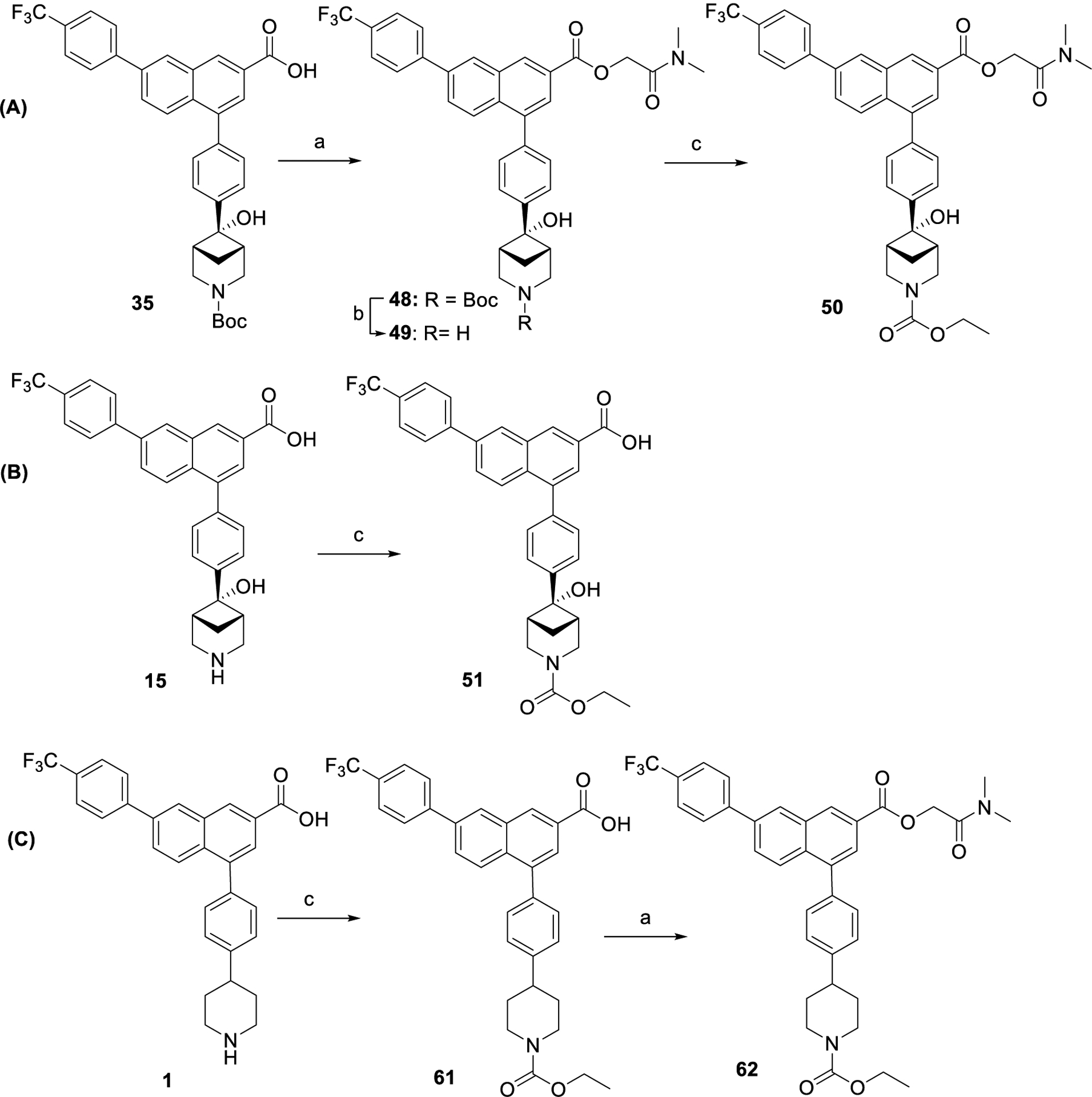 Scheme 4.