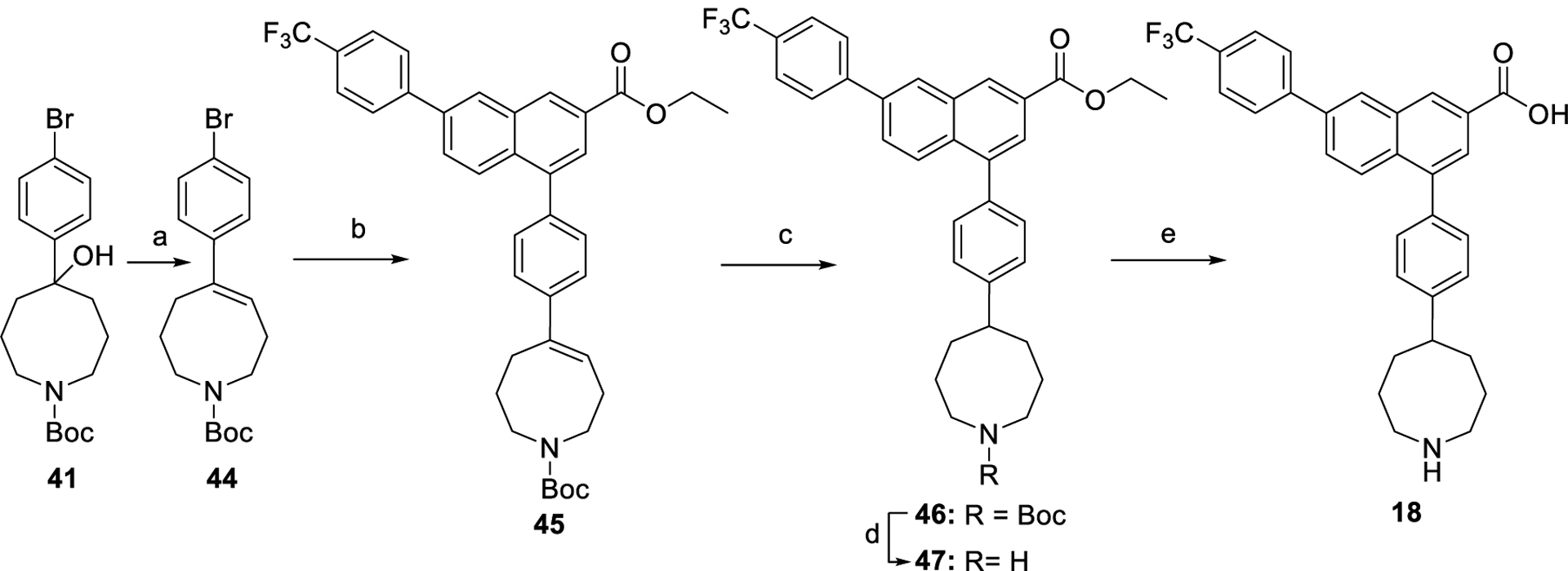 Scheme 3.