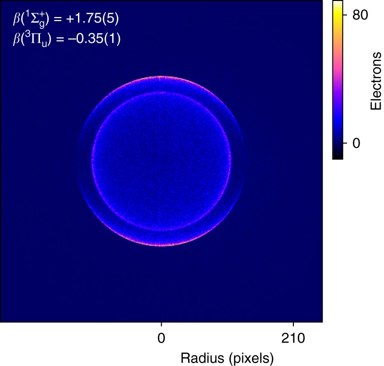 Fig. 3