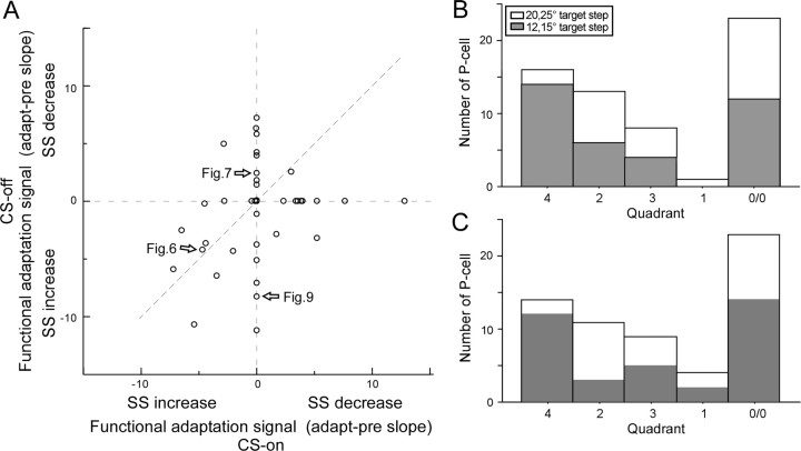 Figure 10.