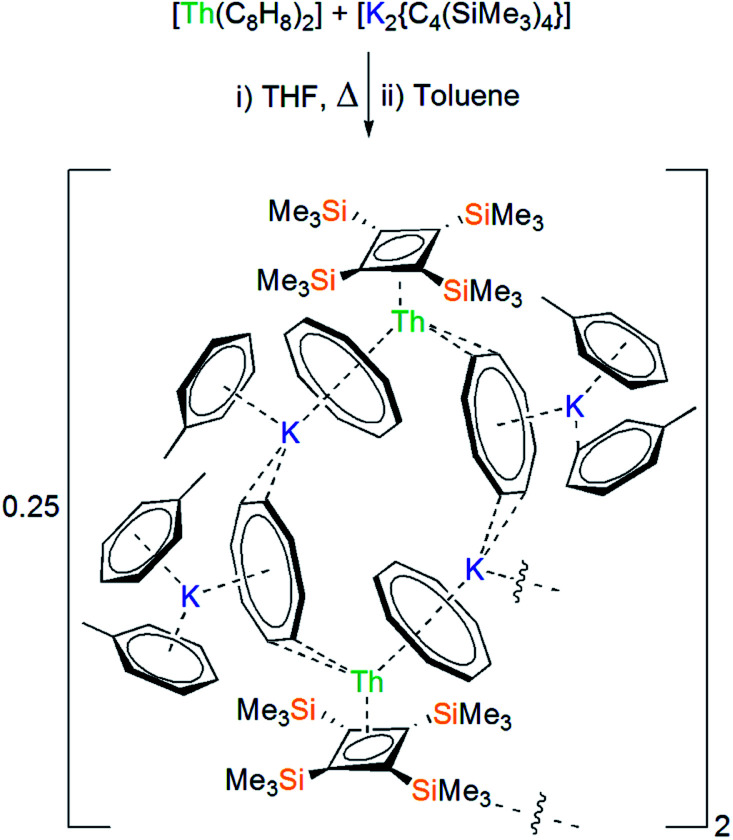 Scheme 1