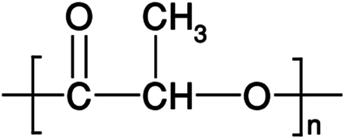 Fig. 15