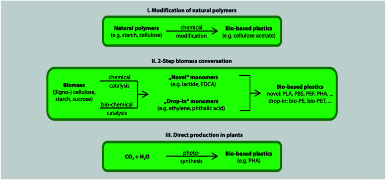 Fig. 12