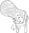Fig. 1