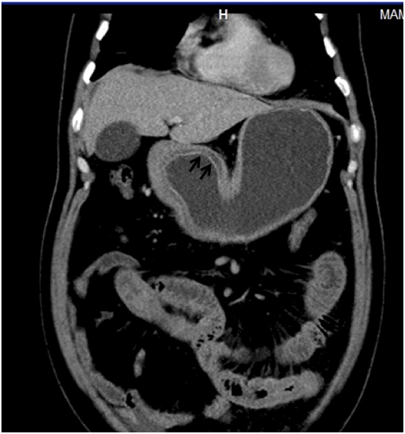 Figure 13.