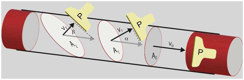 Fig. 1.