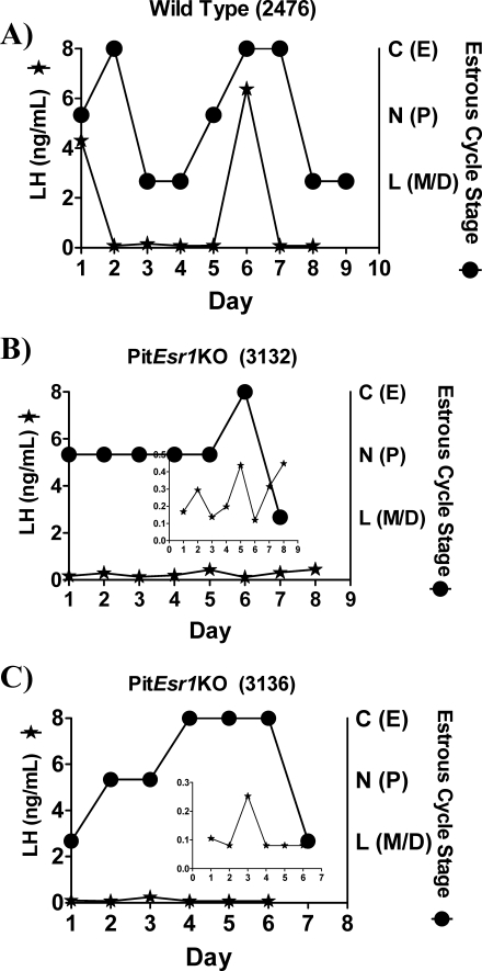 FIG. 6.