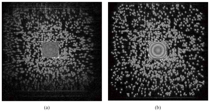 Fig. 11